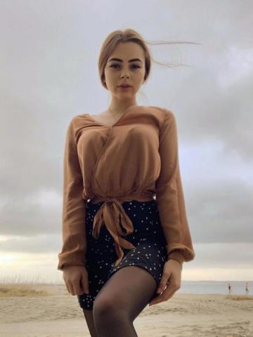 Алена
