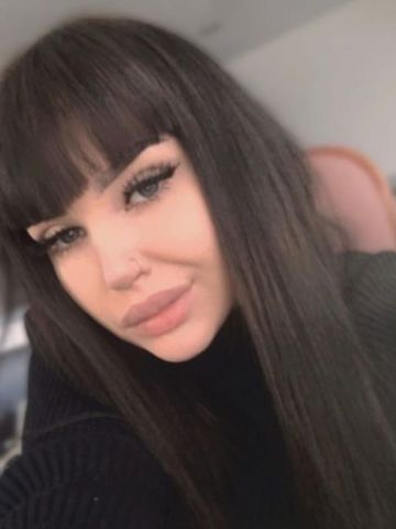Пелагея